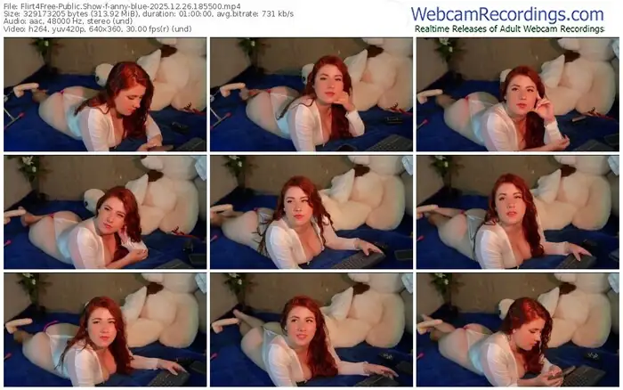 2025/12/26/flirt4free-anny-blue-18-55-00