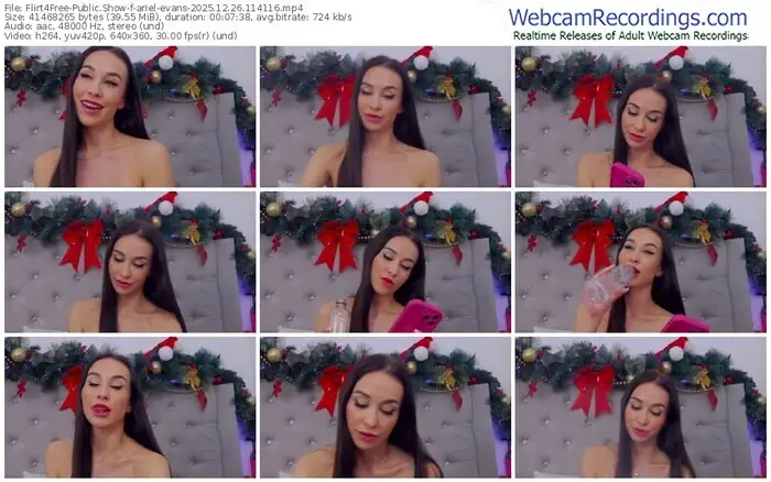 2025/12/26/flirt4free-ariel-evans-11-41-16