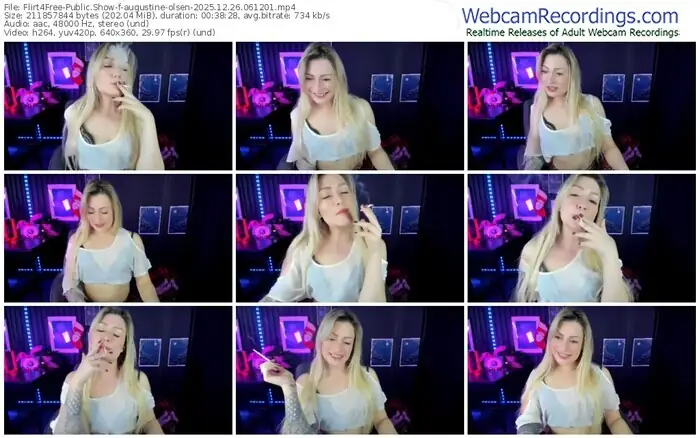 2025/12/26/flirt4free-augustine-olsen-06-12-01