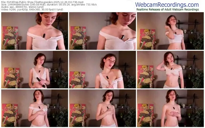 2025/12/26/flirt4free-bette-goeden-01-17-36