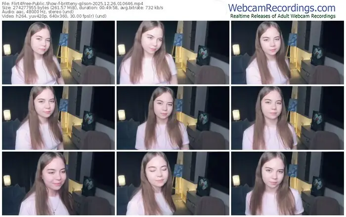 2025/12/26/flirt4free-britteny-gilson-01-06-46