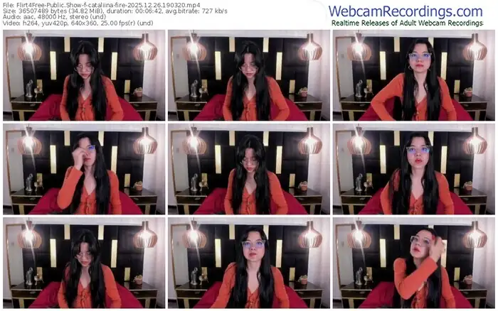 2025/12/26/flirt4free-cataliina-fire-19-03-20
