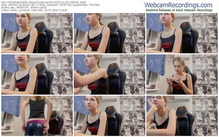 2025/12/26/flirt4free-catrina-ion-18-24-11