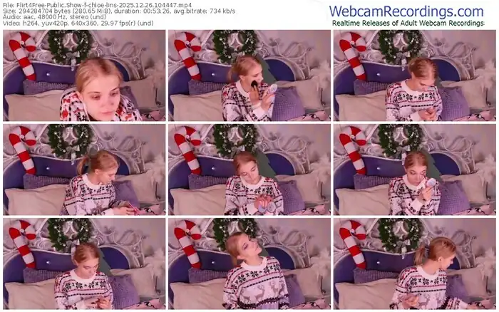 2025/12/26/flirt4free-chloe-lins-10-44-47