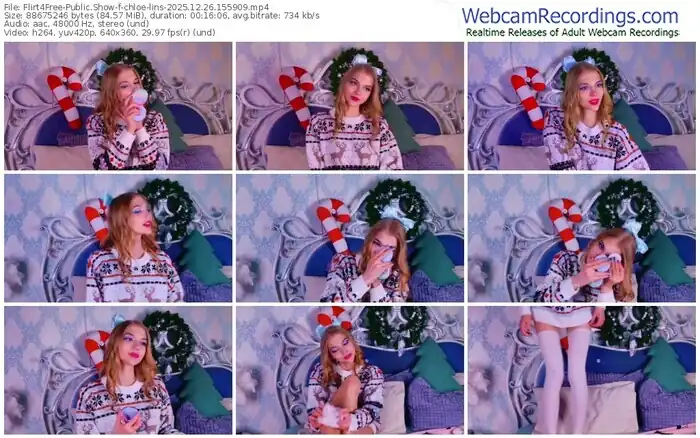2025/12/26/flirt4free-chloe-lins-15-59-09