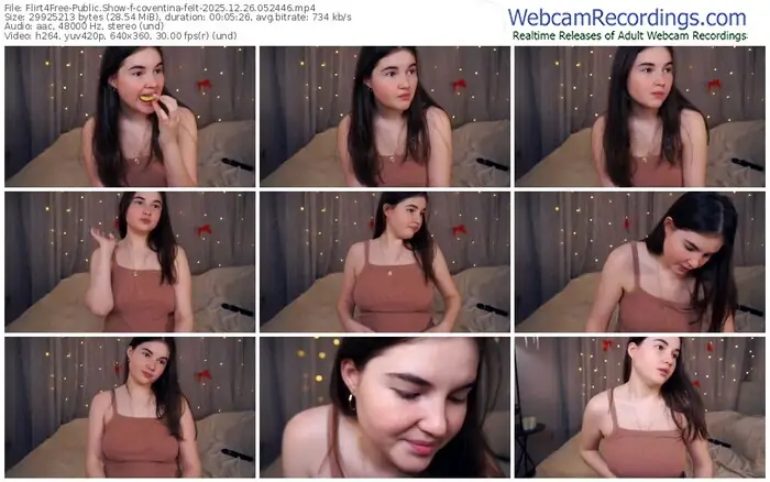 2025/12/26/flirt4free-coventina-felt-05-24-46