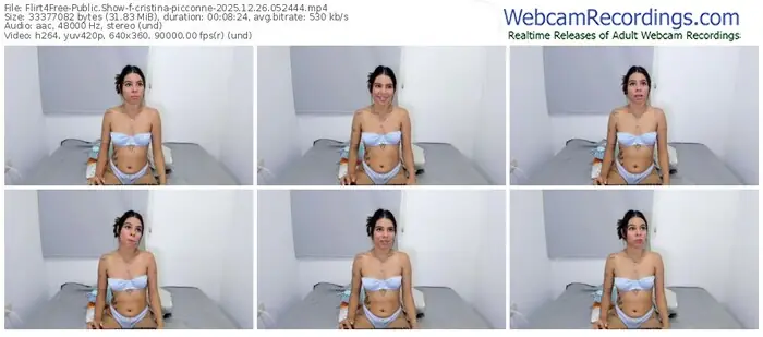 2025/12/26/flirt4free-cristina-picconne-05-24-44