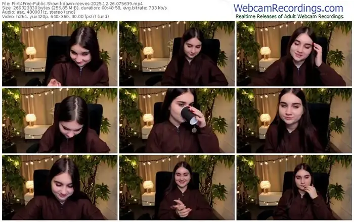 2025/12/26/flirt4free-dawn-reeves-07-56-39