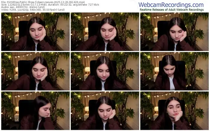 2025/12/26/flirt4free-dawn-reeves-09-14-26