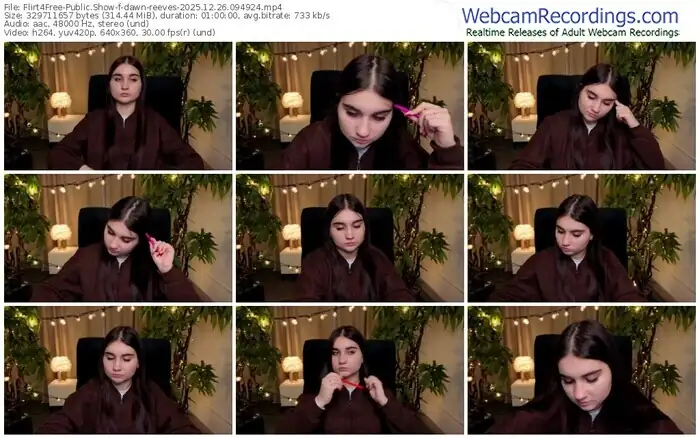 2025/12/26/flirt4free-dawn-reeves-09-49-24