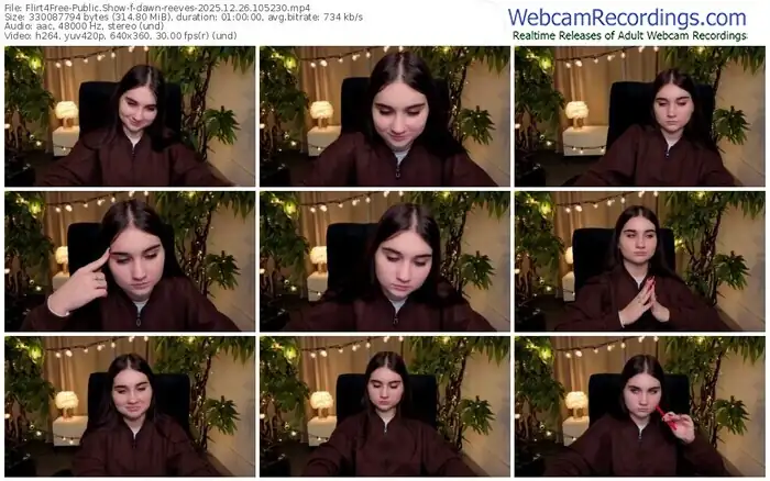 2025/12/26/flirt4free-dawn-reeves-10-52-30