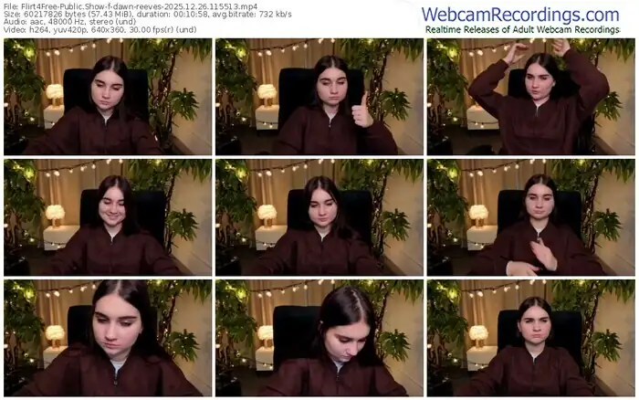 2025/12/26/flirt4free-dawn-reeves-11-55-13