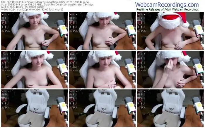 2025/12/26/flirt4free-dorathy-mcgahen-18-38-47