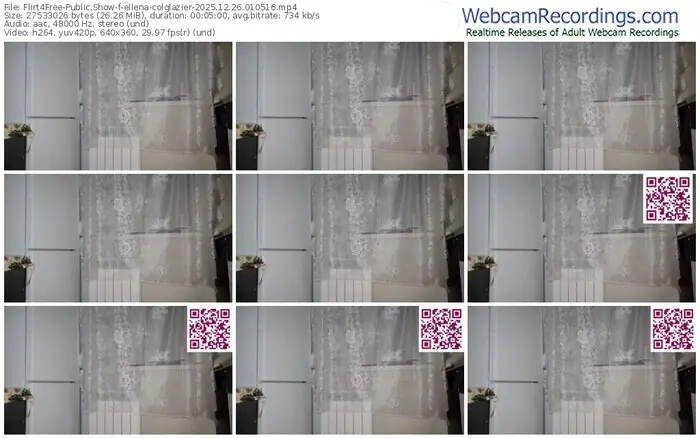 2025/12/26/flirt4free-ellena-colglazier-01-05-16