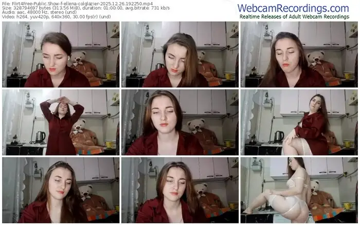 2025/12/26/flirt4free-ellena-colglazier-19-22-50