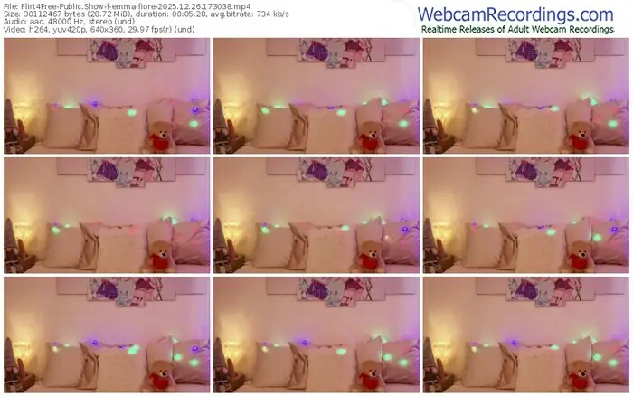 2025/12/26/flirt4free-emma-fiore-17-30-38