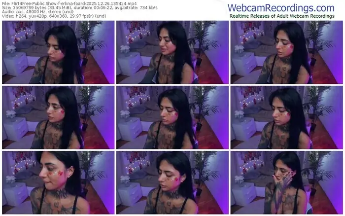 2025/12/26/flirt4free-erlina-foard-13-54-14