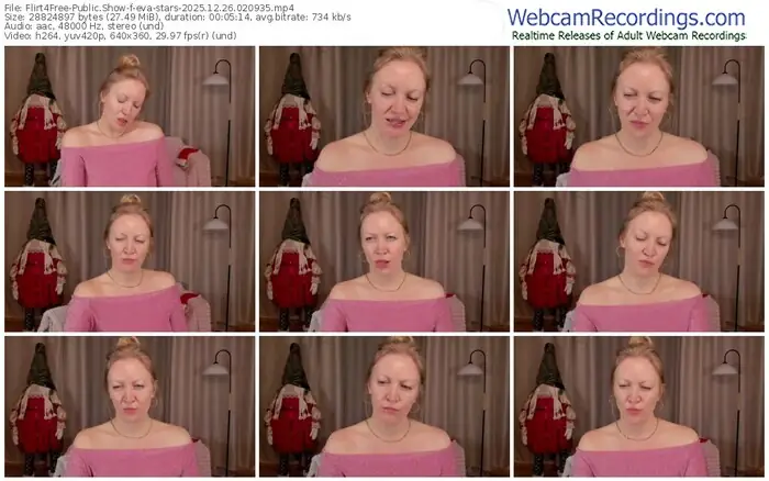 2025/12/26/flirt4free-eva-stars-02-09-35