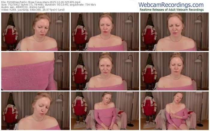 2025/12/26/flirt4free-eva-stars-02-53-05