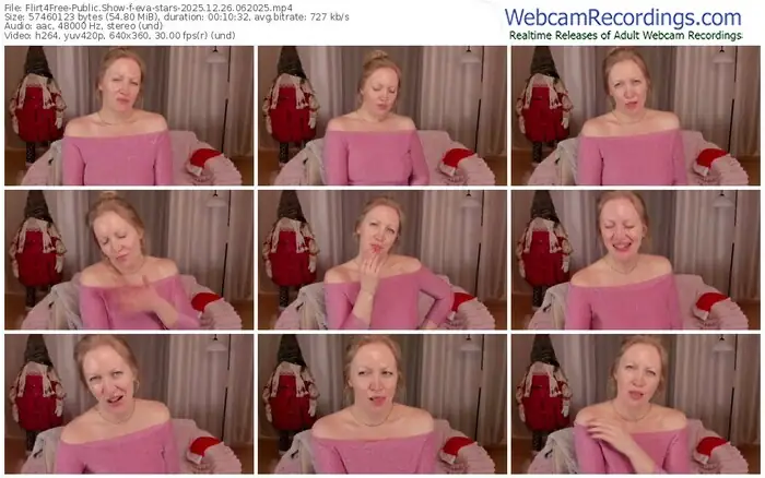 2025/12/26/flirt4free-eva-stars-06-20-25