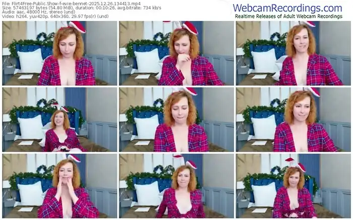2025/12/26/flirt4free-evie-bennet-13-44-13