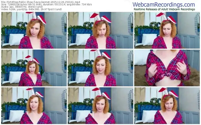 2025/12/26/flirt4free-evie-bennet-15-01-41