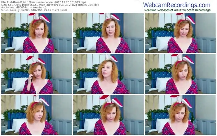 2025/12/26/flirt4free-evie-bennet-15-19-23