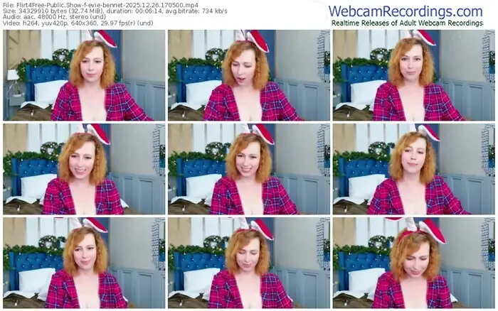 2025/12/26/flirt4free-evie-bennet-17-05-00