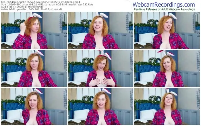 2025/12/26/flirt4free-evie-bennet-18-43-46