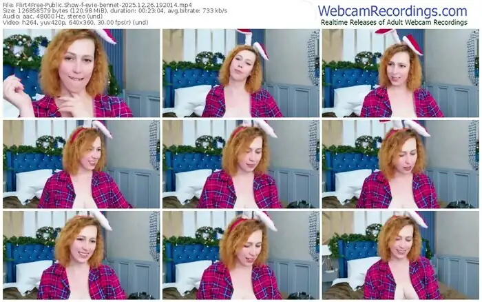 2025/12/26/flirt4free-evie-bennet-19-20-14