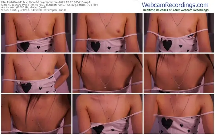 2025/12/26/flirt4free-flora-fennimore-09-54-15