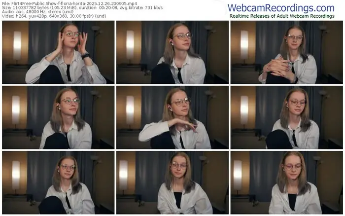 2025/12/26/flirt4free-floria-horita-20-09-05