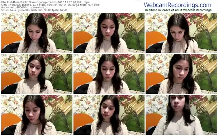 2025/12/26/flirt4free-george-belton-09-36-21