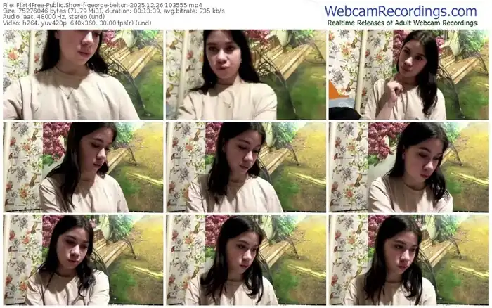 2025/12/26/flirt4free-george-belton-10-35-55