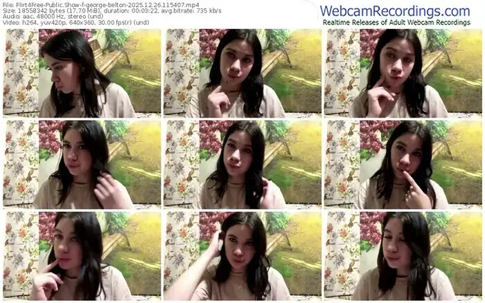 2025/12/26/flirt4free-george-belton-11-54-07