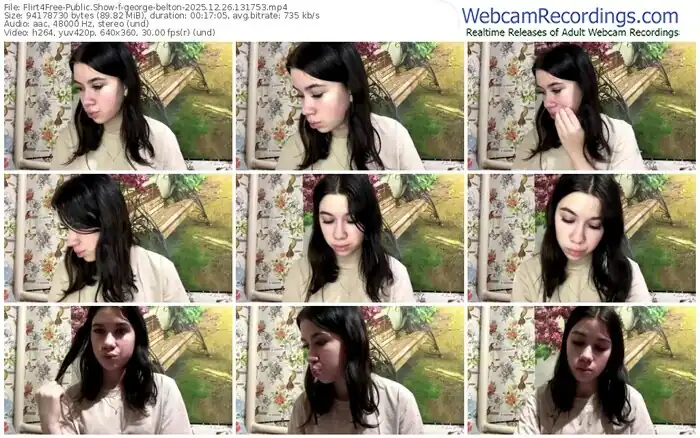 2025/12/26/flirt4free-george-belton-13-17-53