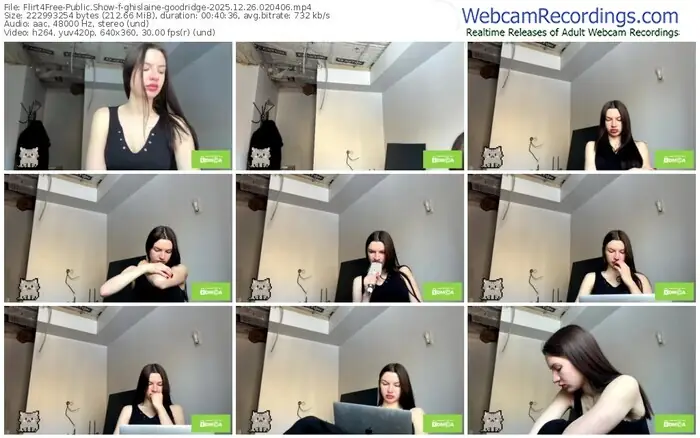 2025/12/26/flirt4free-ghislaine-goodridge-02-04-06