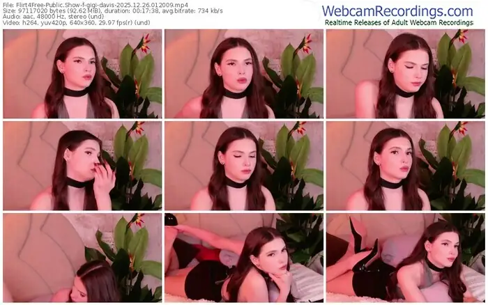 2025/12/26/flirt4free-gigi-davis-01-20-09
