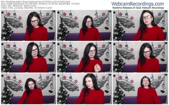 2025/12/26/flirt4free-jasmine-kouch-01-02-43