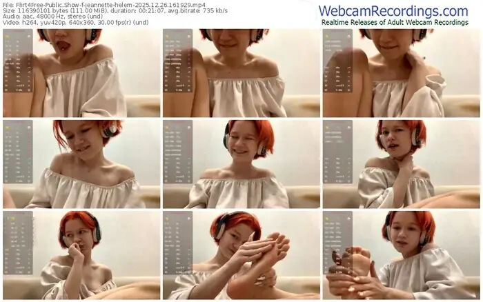 2025/12/26/flirt4free-jeannette-helem-16-19-29