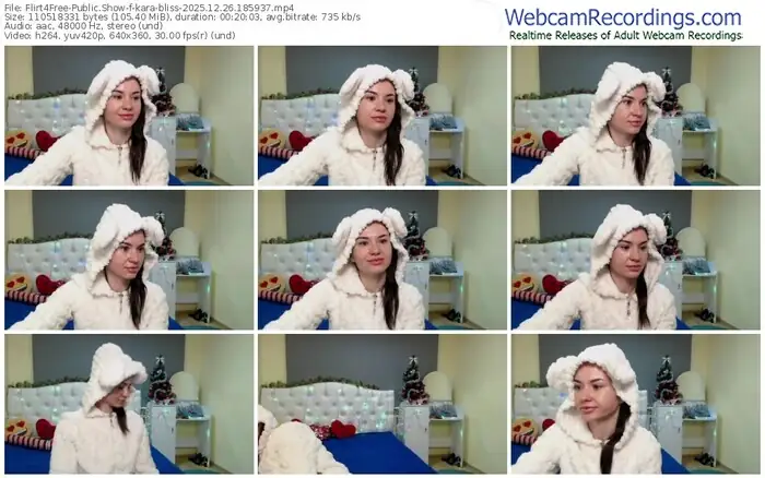 2025/12/26/flirt4free-kara-bliss-18-59-37