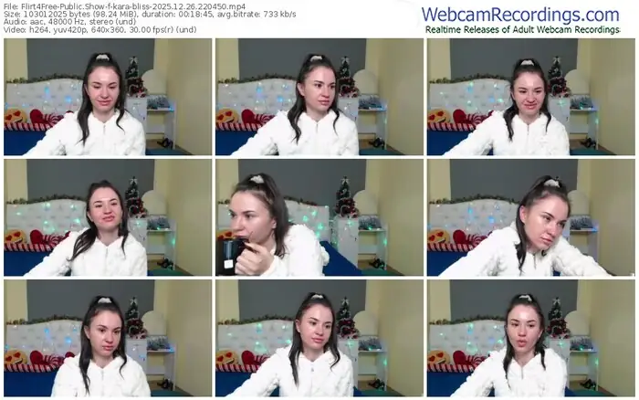 2025/12/26/flirt4free-kara-bliss-22-04-50