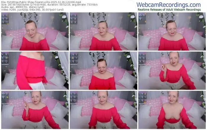 2025/12/26/flirt4free-karen-villis-12-10-00