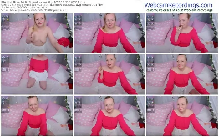 2025/12/26/flirt4free-karen-villis-16-03-22