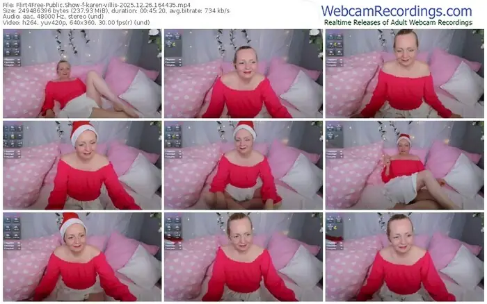 2025/12/26/flirt4free-karen-villis-16-44-35