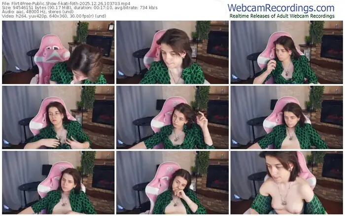 2025/12/26/flirt4free-kati-foth-10-37-03
