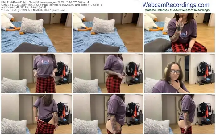 2025/12/26/flirt4free-kendra-wogan-07-18-04