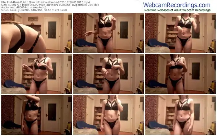 2025/12/26/flirt4free-kiesha-slomba-01-28-15