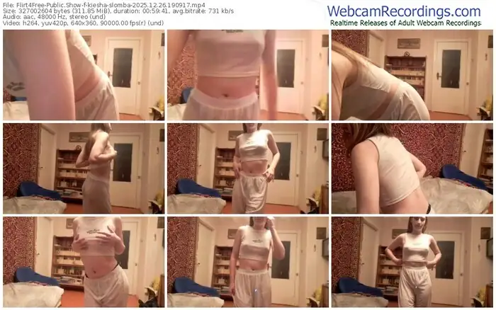 2025/12/26/flirt4free-kiesha-slomba-19-09-17