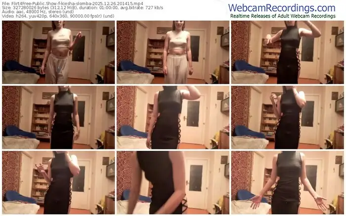 2025/12/26/flirt4free-kiesha-slomba-20-14-15